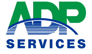 ADP Services